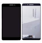  NBA001LCD919 Lenovo Phab Plus PB1-770 fekete OEM LCD kijelző érintővel (NBA001LCD919)