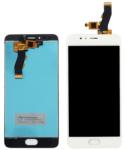  NBA001LCD1166 Meizu M6 fehér LCD kijelző érintővel (NBA001LCD1166)