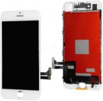 Apple NBA001LCD856 Gyári Apple iPhone 7 Plus fehér LCD kijelző érintővel (NBA001LCD856)