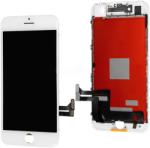  NBA001LCD856 Apple iPhone 7 Plus fehér OEM LCD kijelző érintővel (NBA001LCD856)