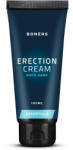 Boners Erection Cream 100ml