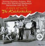 Knickerbockers A Rave Up With