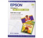 Epson Self Adhesive A4/10 C13S041106