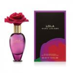 Marc Jacobs Lola EDP 30 ml