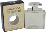 Nautica Oceans EDT 50 ml