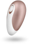 Satisfyer Pro Deluxe Vibrator