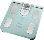 Omron BF-511 turquoise (HBF-511T-E)