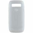 BlackBerry HDW-29561 transparent