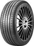 Goodyear Eagle F1 Asymmetric 2 SUV 255/55 R19 107W