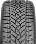 Goodyear UltraGrip Performance XL 255/45 R20 105V
