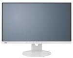 Fujitsu B24-9 TE Monitor