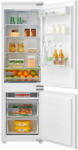 Evido Igloo 332W Hűtőszekrény, hűtőgép