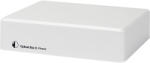 Pro-Ject Optical Box E Phono Amplificator