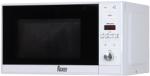 Teka MWE 225 G White (40590471) Cuptor cu microunde