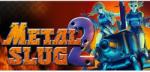 SNK Metal Slug 2 (PC)