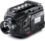 Blackmagic Design URSA Broadcast (CINEURSAMWC4K) Camera video digitala