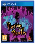 Rising Star Games Flipping Death (PS4)
