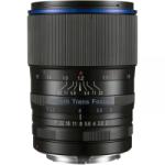 Venus Optics Laowa 105mm f/2 Smooth Trans Focus (Sony FE) Obiectiv aparat foto