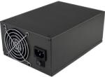 LC-Power LC1800 V2.31 Mining-Edition 1800W