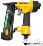 Bostitch SB-2IN1