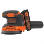 Black & Decker BDCROS18-QW