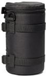 EasyCover Lens Bag 110x230 Husa obiectiv foto