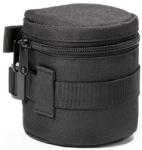 EasyCover Lens Bag 80x95 (ECLB95) Husa obiectiv foto