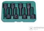 Hans Tools 846014-8 (060103-0164)