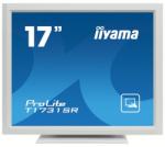iiyama ProLite T1731SR Monitor