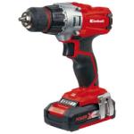 Einhell Power X-Change TE-CD 18-2 LI (4513830)