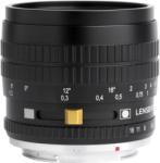 Lensbaby Burnside 35mm f/2.8 (Sony E)