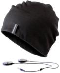 AERIAL7 SoundDisk Sport Hat