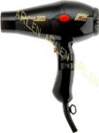 Parlux 3200 Compact Uscator de par