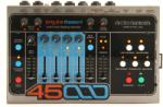 Electro-Harmonix 45000 Super Multi