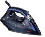 Tefal FV1713E0 Virtuo Masina de calcat