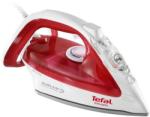 Tefal FV3962E0 Masina de calcat