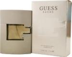 GUESS Suede EDT 75 ml