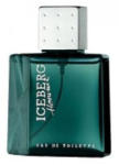 Iceberg Homme EDT 100 ml Tester Parfum