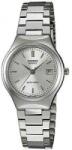 Casio Ceas dama Casio Standard LTP-1170A-7A (LTP-1170A-7ARDF) Ceas