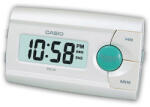 Casio Ceas Casio WAKEUP TIMER PQ-31-7EF (PQ-31-7EF)