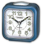 Casio Ceas de calatorie Casio WAKEUP TIMER TQ-142-2 (TQ-142-2EF)