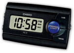 Casio Ceas Casio WAKEUP TIMER PQ-31-1EF (PQ-31-1EF)