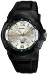Casio Ceas barbatesc Casio Standard MW-600F-7A Analog: 10-Year Battery Life (MW-600F-7AVDF) Ceas