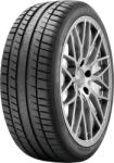 Riken Road Performance 195/65 R15 91H