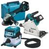 Makita KIT10157