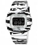 Casio DW-D5600BW-7ER Ceas
