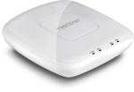 TRENDnet TEW-821DAP