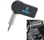  Bluetooth-os AUX adapter