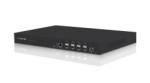 Ubiquiti EdgeRouter Infinity ER-8-XG Router