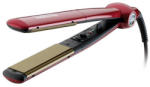 Gamma Più Keratin Hajvasaló
